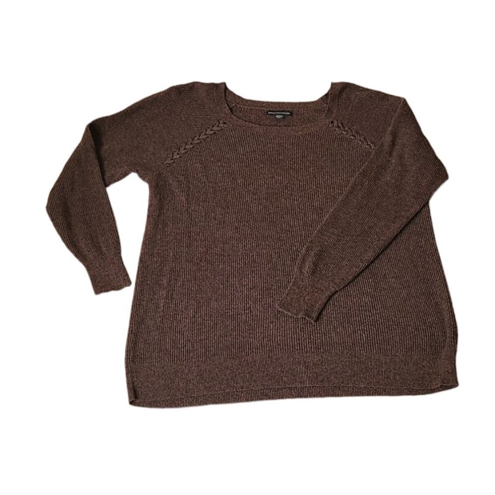 American Eagle Outfitters sweater